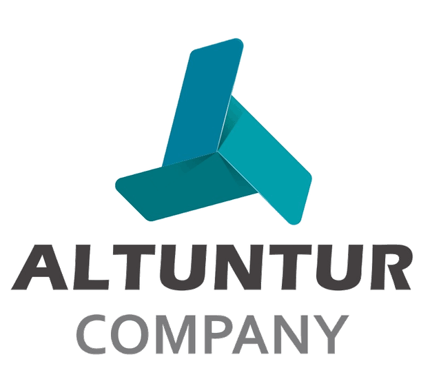 Altuntur Iraq